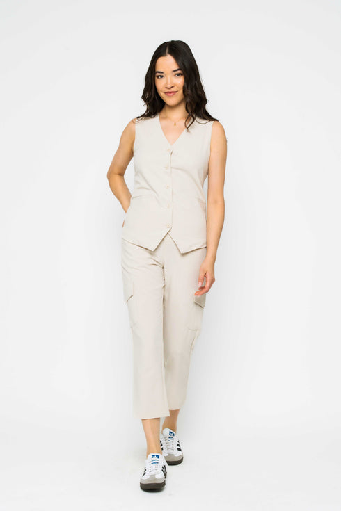 Anine-Vest